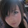 Vikki Evans Photo 29