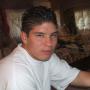 Mario Ibarra Photo 43