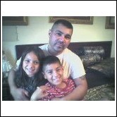 Edward Rodriguez Photo 41