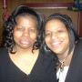 Marilyn Abbott Photo 21