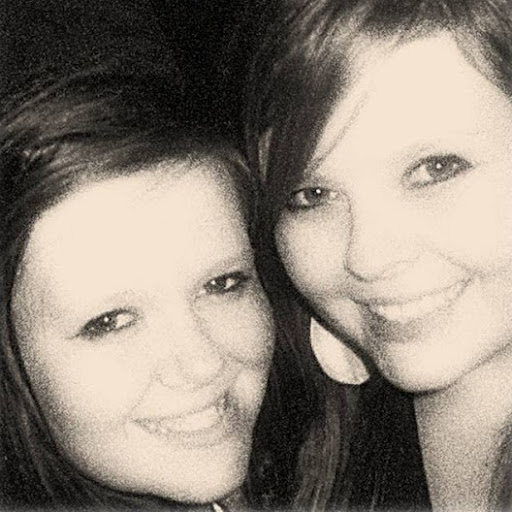 Amy Mccollum Photo 19
