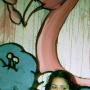 Jennifer Quintero Photo 38