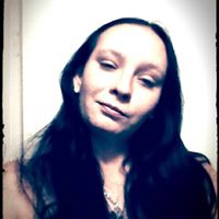 Jana Collins Photo 15