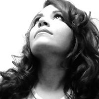 Teresa Maldonado Photo 36