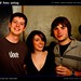 Amy Malone Photo 17