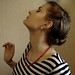 Alice Reinhardt Photo 10
