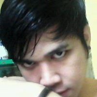 Daryl Fernandez Photo 11