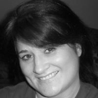 Shannon Daniel Photo 39