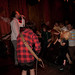 Doug Sharp Photo 15