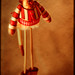 Jean Maes Photo 8