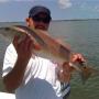 Richard Knudsen Photo 8