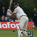 Paul Wiseman Photo 35