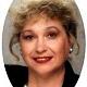 Mary Mayfield Photo 1