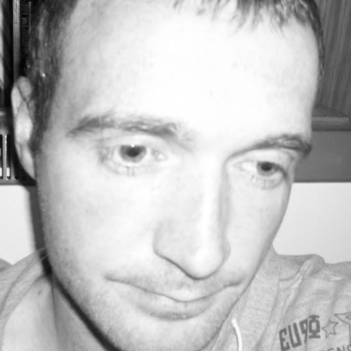 Jason Keys Photo 10