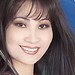 Lan Dinh Photo 15