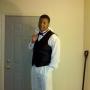 Nate Simpson Photo 20