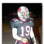 Michael Isbell Photo 43