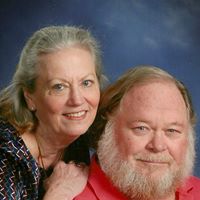 Jeanne Melton Photo 8