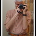 Peter Ellis Photo 46