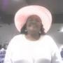 Betty Watts Photo 31