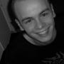 Robert Beyer Photo 38
