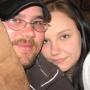 David Schmit Photo 27