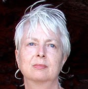Ann Foreman Photo 17