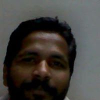 George Mathew Photo 41