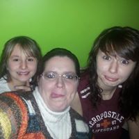 Renee Driver Photo 10