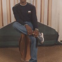 Gilbert Austin Photo 6