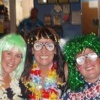 Joy Wicks Photo 1