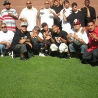 Roger Ortega Photo 14