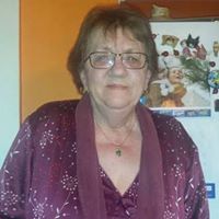 Jeanne Levasseur Photo 3