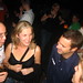 Lisa Millar Photo 13