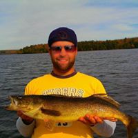 Aaron Kolb Photo 29