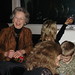 Carolyn Grant Photo 16