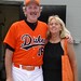 Pat Nelson Photo 32
