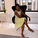 Andrea Gunn Photo 10