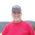 Thomas Shafer Photo 2