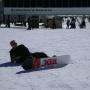Philip Vickers Photo 13
