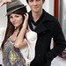 David Liley Photo 9