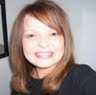 Maria Fuentes Photo 19