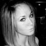 Rachel Carmona Photo 21