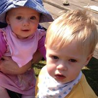 Kerrie Fisher Photo 7