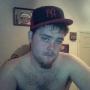 Steven Goodwin Photo 25