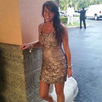 Shari Mcdonald Photo 21