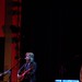 Jill Webb Photo 11