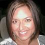 Michelle Saenz Photo 27