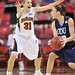 Lori Cloutier Photo 10