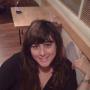 Angela Snyder Photo 29